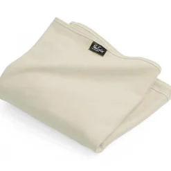 Bandeau peau à peau perle