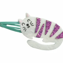 Barrettes à créer Little Pets