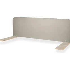 Barrière de lit enfant Stone (90 cm)