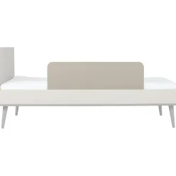 Barrière de lit enfant Stone (90 cm)