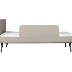 Barrière de lit enfant Stone (90 cm)