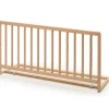 Barrière de lit Lissi Naturel (110 cm)