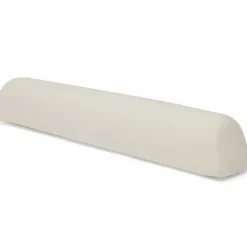 Barrière de lit Yomi