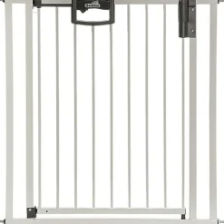 Barrière de sécurité Easy Lock Plus (68 à 76 cm)
