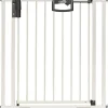 Barrière de sécurité Easy Lock Plus (80 à 88 cm)