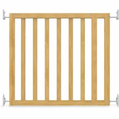 Barrière de sécurité 36S (76-91 cm)