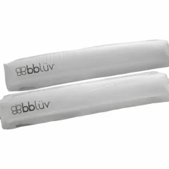 Barrières de lit gonflables Bümps