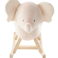 Bascule Bali, Moka et Snow