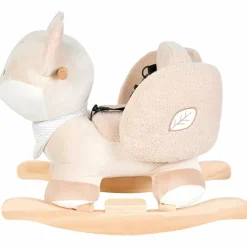 Bascule Flo le Renard