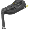 Base cabriofix I-Size pour siège auto