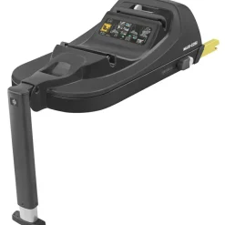 Base cabriofix I-Size pour siège auto