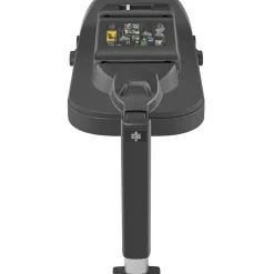 Base cabriofix I-Size pour siège auto