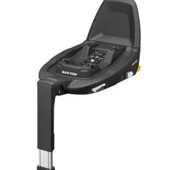 Base family fix 3 pour Jade, Coral, Pebble et Pearl