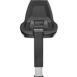 Base family fix 3 pour Jade, Coral, Pebble et Pearl