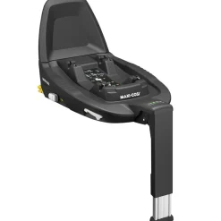 Base family fix 3 pour Jade, Coral, Pebble et Pearl