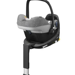 Base family fix 3 pour Jade, Coral, Pebble et Pearl