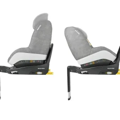 Base family fix 3 pour Jade, Coral, Pebble et Pearl