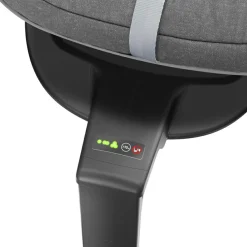 Base family fix 3 pour Jade, Coral, Pebble et Pearl