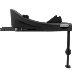 Base G pour siège auto