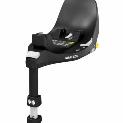 Base isofix FamilyFix 360 noire