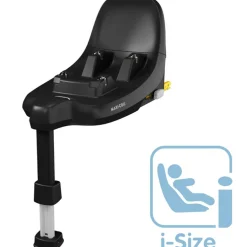 Base isofix FamilyFix S