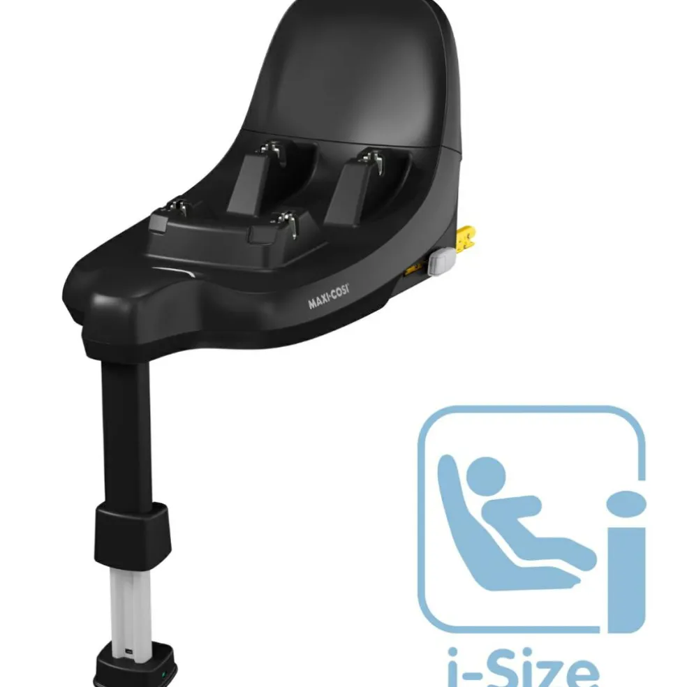 Base isofix FamilyFix S