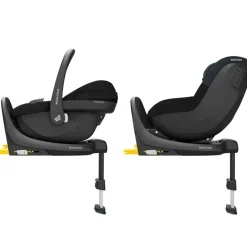 Base isofix FamilyFix S