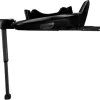 Base ISOFIX Next pour siège auto