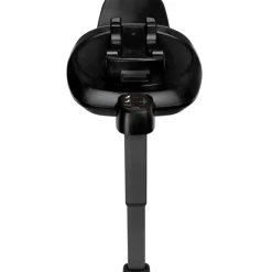 Base ISOFIX Next pour siège auto