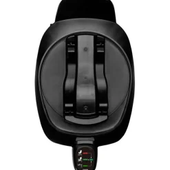 Base ISOFIX Next pour siège auto