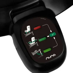 Base ISOFIX Next pour siège auto