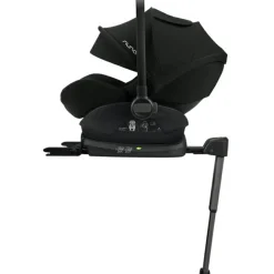 Base ISOFIX Next pour siège auto