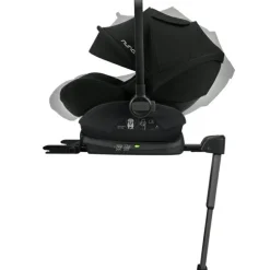 Base ISOFIX Next pour siège auto