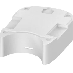 Base élévatrice pour préparateur de biberons Formula Pro Mini