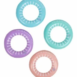 Bassin aventure Bonjour Soleil - Reconditionné