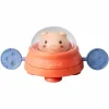 Bateau de bain Space Piggy