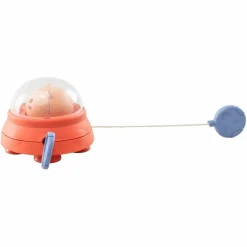 Bateau de bain Space Piggy