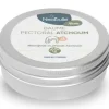 Baume de massage pectoral Atchoum bio (50 g)