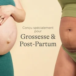 Baume Relaxant Sommeil