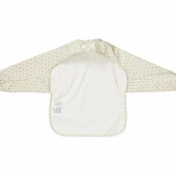 Bavoir à manches Capri