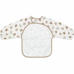 Bavoir à manches imperméable Miffy and Friends