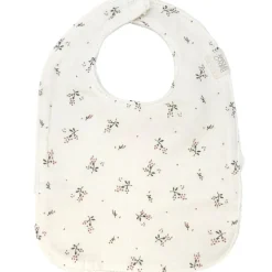 Bavoir Big Brother Roseberry