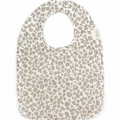 Bavoir Big Brother Soft Print