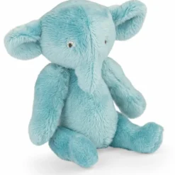 Bébé Pablo L'éléphant Les Minouchkas (14,5 cm)