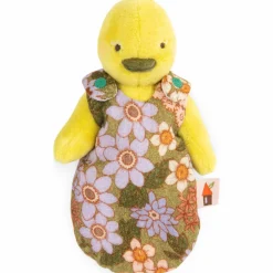 Bébé Rita La cane Les Minouchkas (14,5 cm)