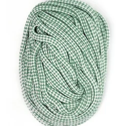 Berceau à bascule Kumi Mousse Lichen