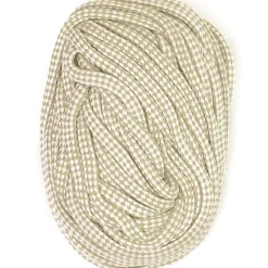 Berceau à bascule Kumi Organic Desert