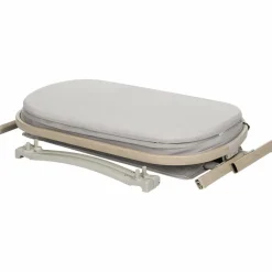 Berceau cododo Iora air Classic Beige