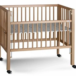 Berceau cododo Maxi Nature (90 x 50 cm)