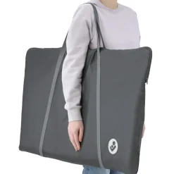 Berceau Cododo Tori Beyond Grey Eco